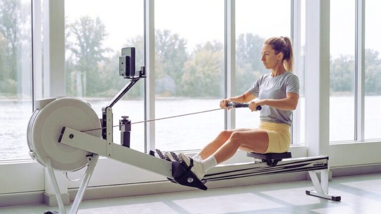 Warum sich Gesundheitsförderung für Mitarbeiter auszahlt